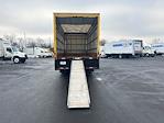 Used 2020 International MV Box Truck for sale #9220746 - photo 9
