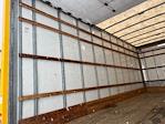 Used 2020 International MV Box Truck for sale #9220747 - photo 11