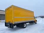 Used 2020 International MV Box Truck for sale #9220747 - photo 13