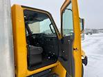 Used 2020 International MV Box Truck for sale #9220747 - photo 20