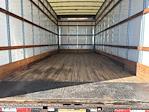 Used 2020 International MV Box Truck for sale #9220750 - photo 10