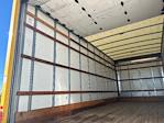 Used 2020 International MV Box Truck for sale #9220750 - photo 11