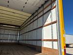 Used 2020 International MV Box Truck for sale #9220750 - photo 12