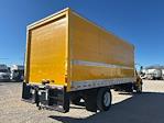 Used 2020 International MV Box Truck for sale #9220750 - photo 13