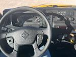 Used 2020 International MV Box Truck for sale #9220750 - photo 18