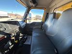 Used 2020 International MV Box Truck for sale #9220750 - photo 19