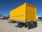 Used 2020 International MV Box Truck for sale #9220750 - photo 6
