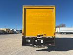 Used 2020 International MV Box Truck for sale #9220750 - photo 7