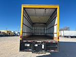 Used 2020 International MV Box Truck for sale #9220750 - photo 8
