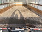 Used 2020 International MV Box Truck for sale #9220753 - photo 10