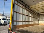 Used 2020 International MV Box Truck for sale #9220753 - photo 11