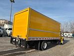 Used 2020 International MV Box Truck for sale #9220753 - photo 13