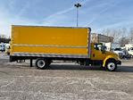 Used 2020 International MV Box Truck for sale #9220753 - photo 15