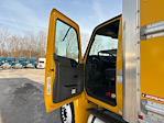 Used 2020 International MV Box Truck for sale #9220753 - photo 16