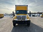 Used 2020 International MV Box Truck for sale #9220753 - photo 2