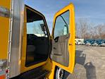 Used 2020 International MV Box Truck for sale #9220753 - photo 20