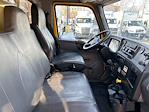 Used 2020 International MV Box Truck for sale #9220753 - photo 22