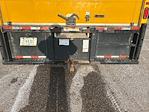 Used 2020 International MV Box Truck for sale #9220753 - photo 26