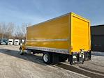 Used 2020 International MV Box Truck for sale #9220753 - photo 6