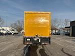 Used 2020 International MV Box Truck for sale #9220753 - photo 7