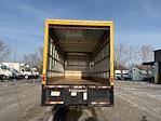 Used 2020 International MV Box Truck for sale #9220753 - photo 8