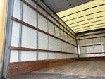 Used 2020 International MV Box Truck for sale #9220763 - photo 11