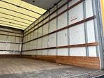Used 2020 International MV Box Truck for sale #9220763 - photo 12
