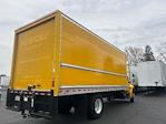 Used 2020 International MV Box Truck for sale #9220763 - photo 13