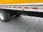 Used 2020 International MV Box Truck for sale #9220763 - photo 14