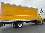 Used 2020 International MV Box Truck for sale #9220763 - photo 15
