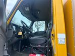 Used 2020 International MV Box Truck for sale #9220763 - photo 16