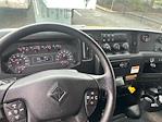 Used 2020 International MV Box Truck for sale #9220763 - photo 18
