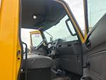 Used 2020 International MV Box Truck for sale #9220763 - photo 20
