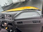 Used 2020 International MV Box Truck for sale #9220763 - photo 21