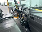 Used 2020 International MV Box Truck for sale #9220763 - photo 22