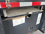 Used 2020 International MV Box Truck for sale #9220763 - photo 25