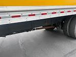 Used 2020 International MV Box Truck for sale #9220763 - photo 5