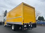 Used 2020 International MV Box Truck for sale #9220763 - photo 6