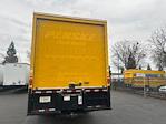 Used 2020 International MV Box Truck for sale #9220763 - photo 7