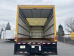 Used 2020 International MV Box Truck for sale #9220763 - photo 8