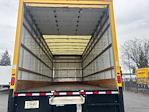 Used 2020 International MV Box Truck for sale #9220763 - photo 9