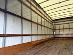 Used 2020 International MV Box Truck for sale #9220778 - photo 11