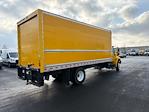Used 2020 International MV Box Truck for sale #9220778 - photo 13