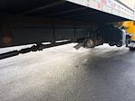 Used 2020 International MV Box Truck for sale #9220778 - photo 14