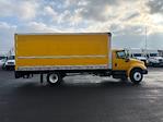 Used 2020 International MV Box Truck for sale #9220778 - photo 15