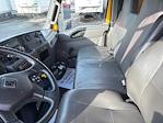 Used 2020 International MV Box Truck for sale #9220778 - photo 19