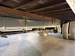 Used 2020 International MV Box Truck for sale #9220778 - photo 5