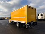 Used 2020 International MV Box Truck for sale #9220778 - photo 6