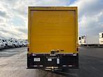 Used 2020 International MV Box Truck for sale #9220778 - photo 7