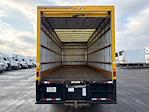 Used 2020 International MV Box Truck for sale #9220778 - photo 8
